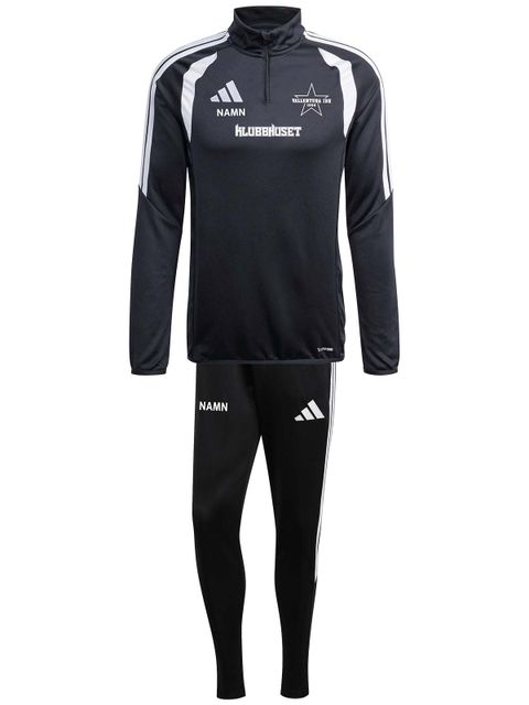 Adidas Tracksuit TIRO26 HZ (Vallentuna IBK)